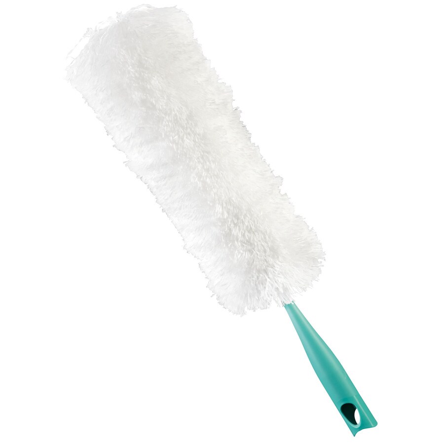Shop Leifheit Poly Fiber Dusting Wand at