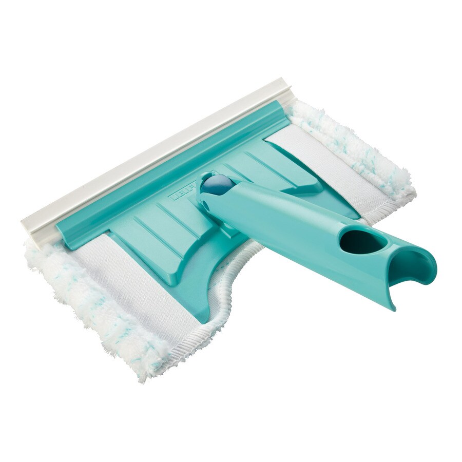 Leifheit Click System Microfiber NonWringing Wet Mop in the Wet Mops