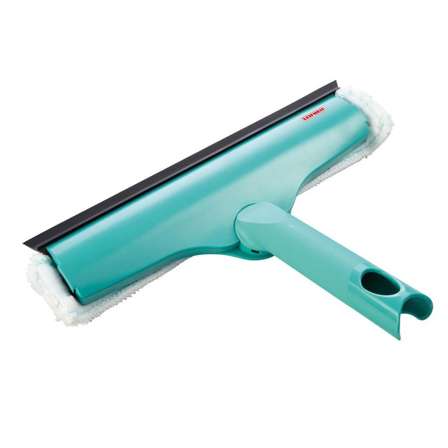 Leifheit Rubber Window Squeegee At Lowes.com