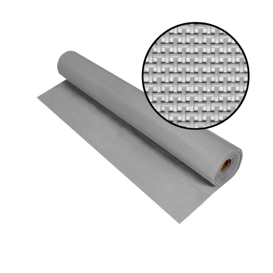suntex phifer 100ft
