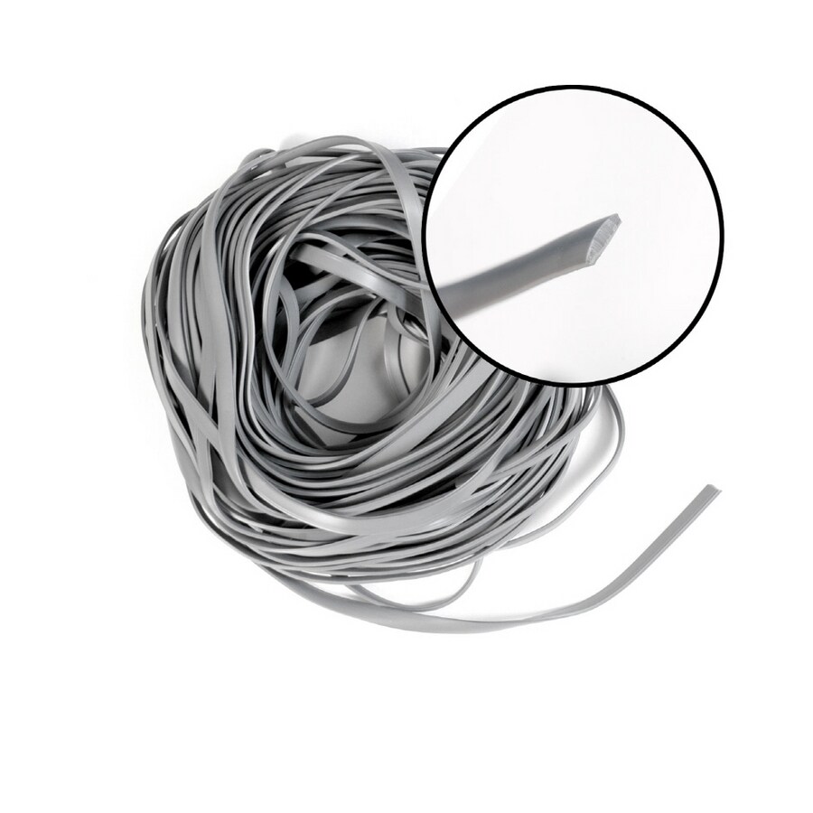 Phifer 3007733 Screen Spline
