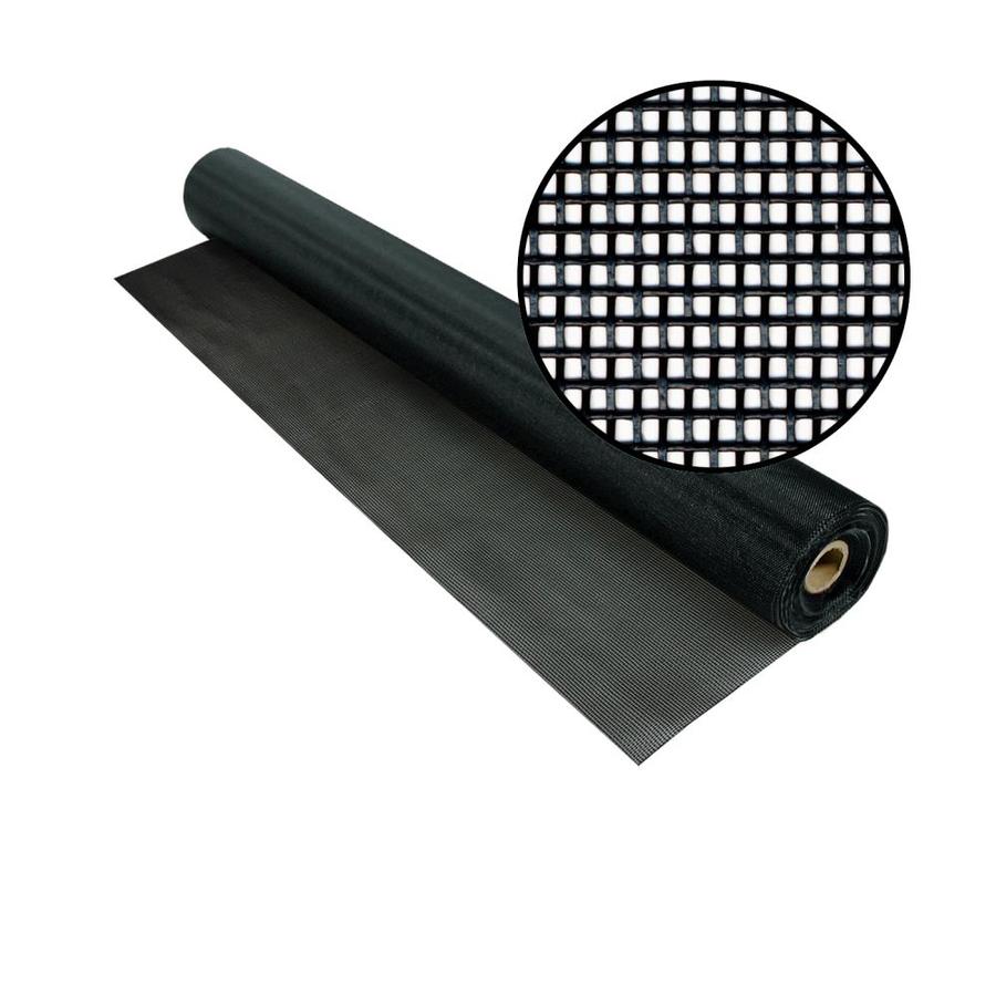 lowes pet screen door