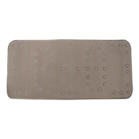 Bathroom Rugs & Shower Mats at Lowes.com