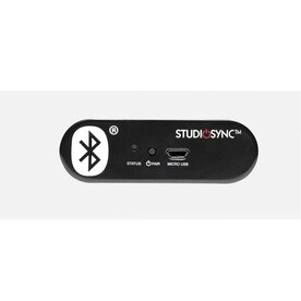 studiosync music shelf studiosync music shelf