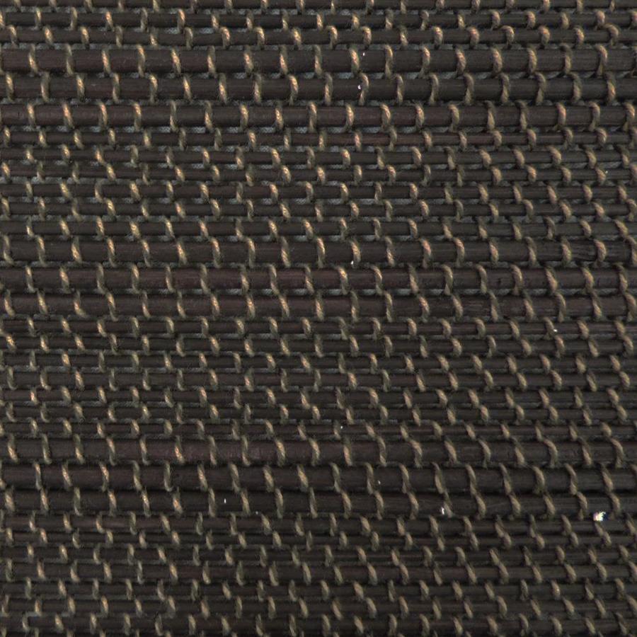 Radiance 2204277 shades - View #3