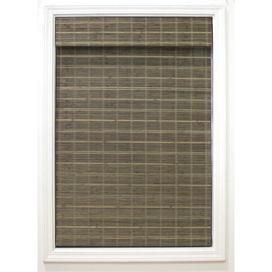 Door Blinds At Lowes Com