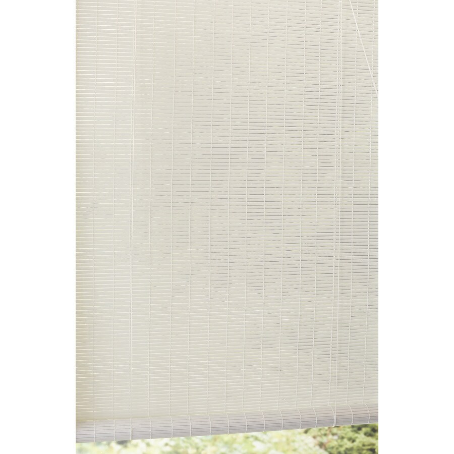 Style Selections 0321089 blinds - View #3