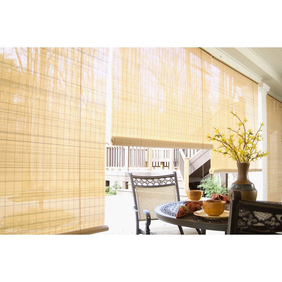 Style Selections 0322069 blinds - View #3