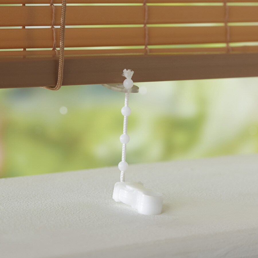 Style Selections 0322069 blinds - View #4