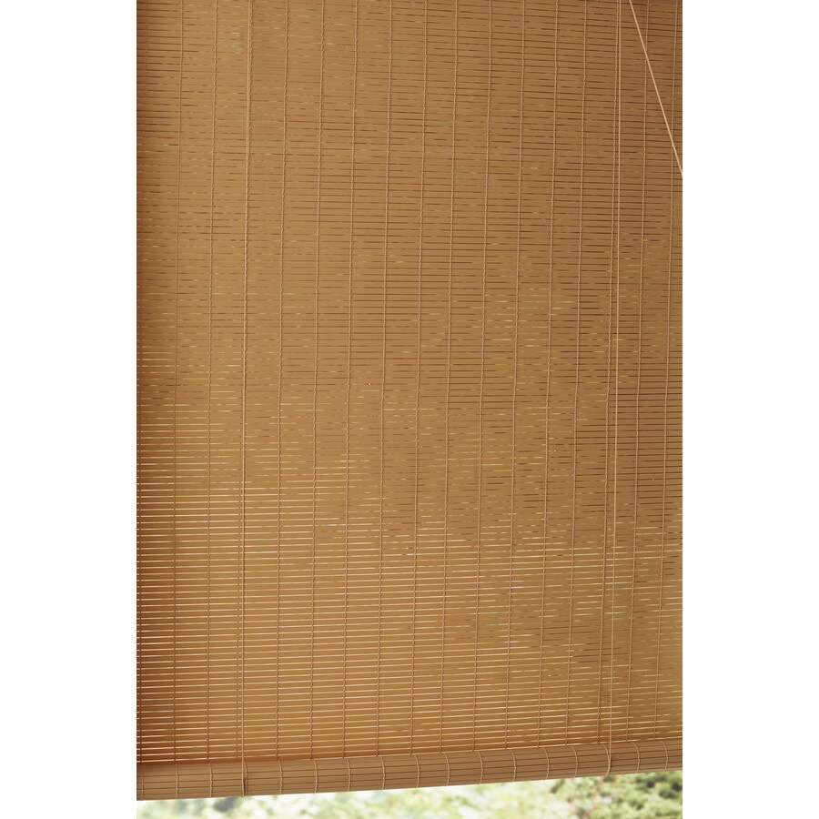 Style Selections 0322069 blinds - View #6
