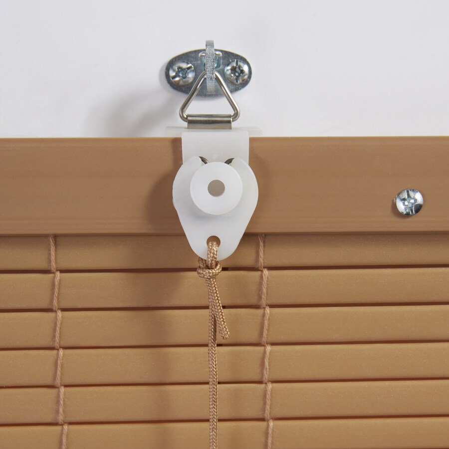 Style Selections 0322069 blinds - View #8