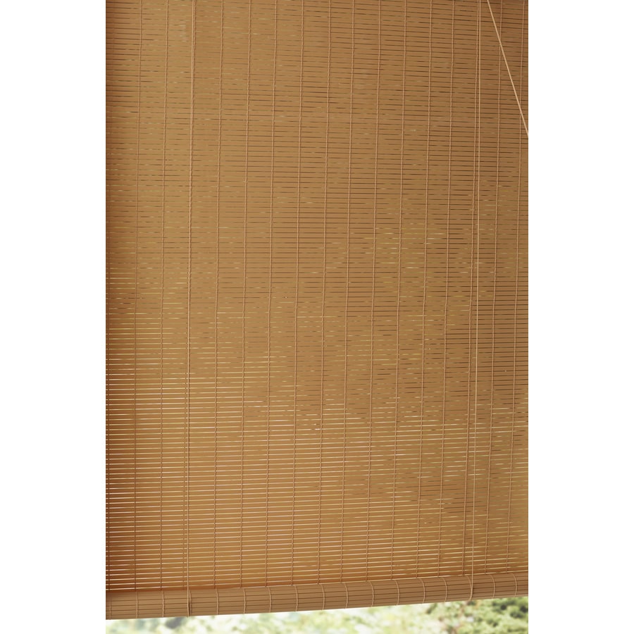 Style Selections 0322089 blinds - View #4