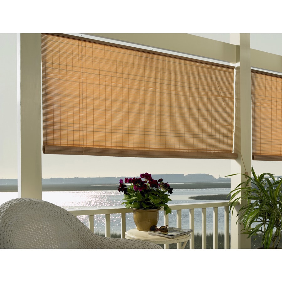 Style Selections 0322089 blinds - View #6