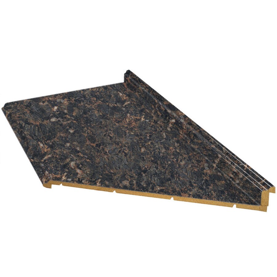 shop vti fine laminate countertops wilsonart 12-ft miter-cut shop vti fine laminate countertops wilsonart 12-ft miter-cut