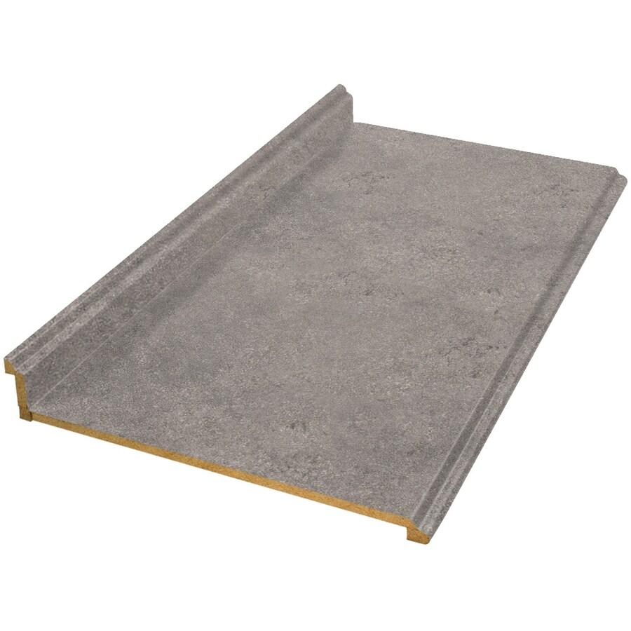 Vti Fine Laminate Countertops Wilsonart 10 Ft Pearl Soapstone