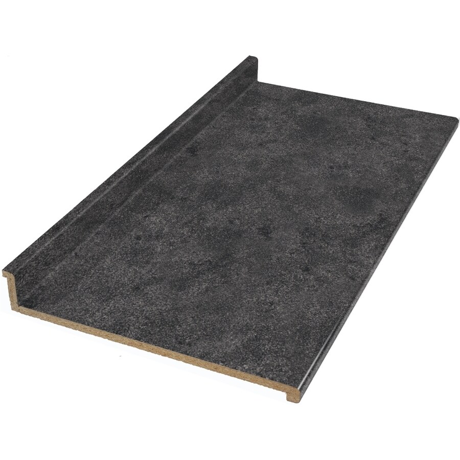 Vti Fine Laminate Countertops Wilsonart 12 Ft Oiled Soapstone Vti Fine Laminate Countertops Wilsonart 12 Ft Oiled Soapstone Velvet Texture Straight Cut