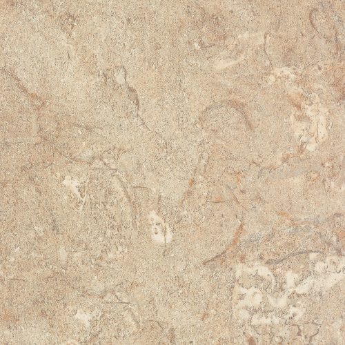 Vti Fine Laminate Countertops Formica 6 Ft Travertine Matte