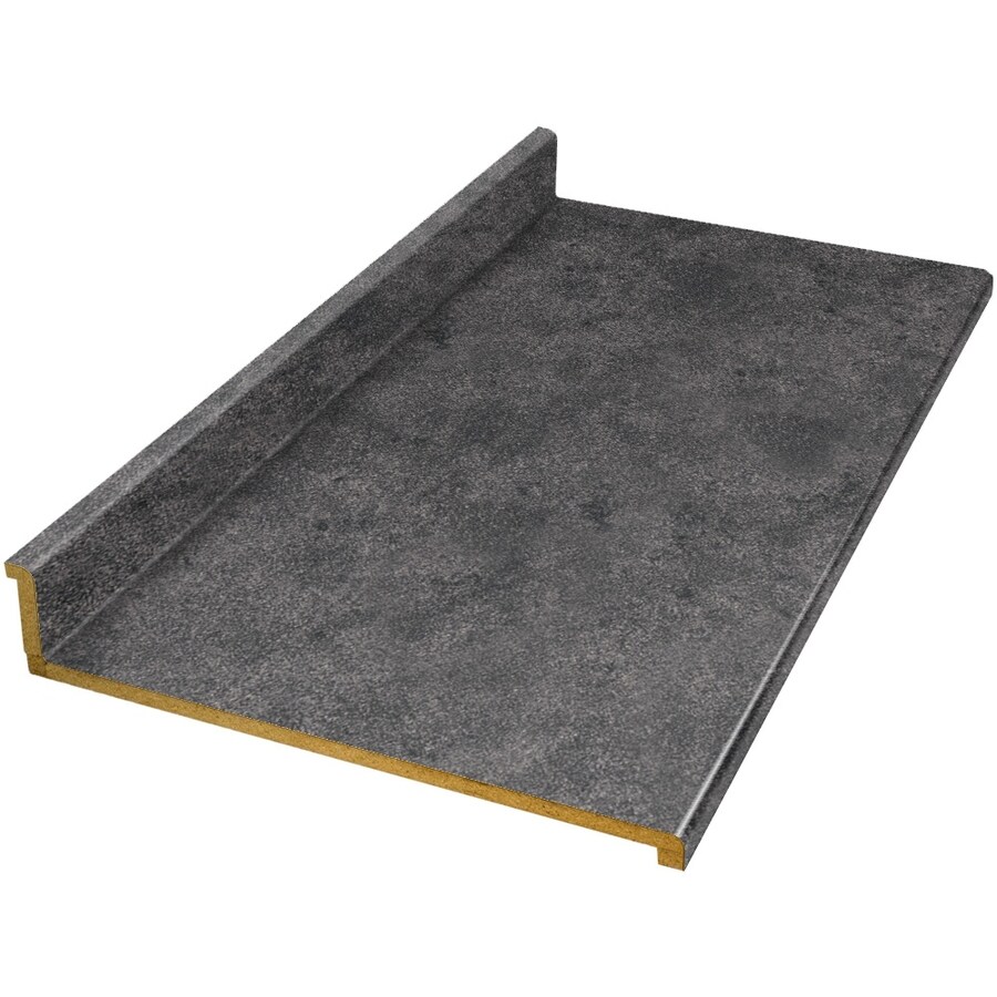 Vt Dimensions Wilsonart 10 Ft Oiled Soapstone Fine Velvet Texture