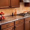 Belanger Fine Laminate Countertops 25 625 In Antique Mascarello Belanger Fine Laminate Countertops 25 625 In Antique Mascarello Fx Radiance Kitchen End Cap
