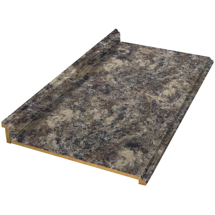 laminate tops near me