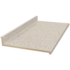 Kitchen Countertops At Lowes