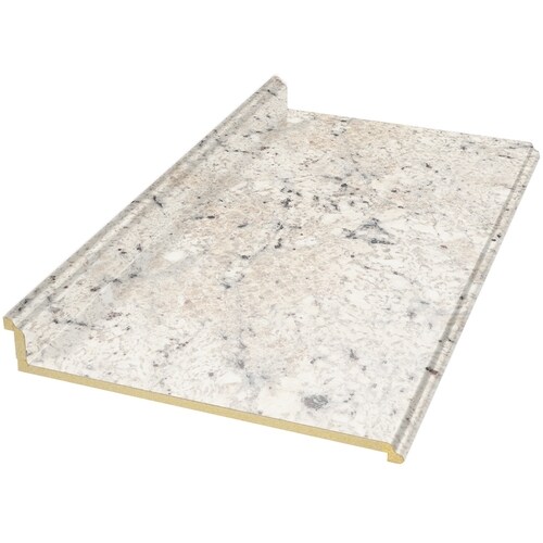 Vt Dimensions Formica 6 Ft Ouro Romano Etchings Straight Laminate Ouro Romano Etchings Straight Laminate