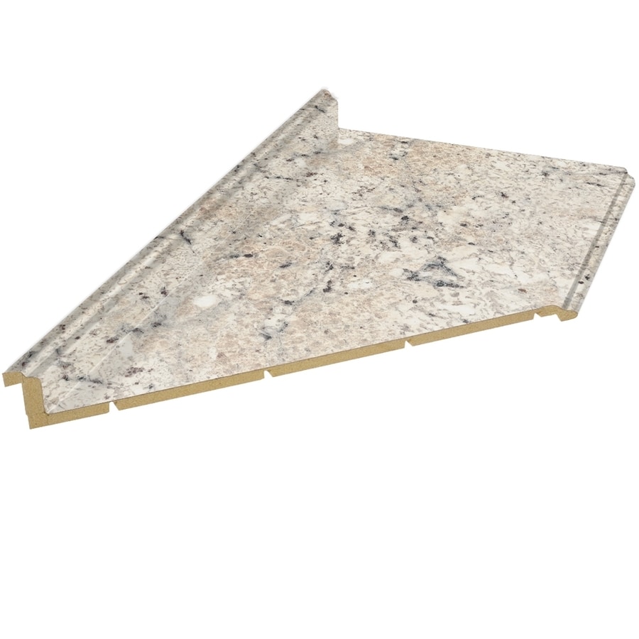 Laminate Kitchen Countertops At Lowes Com