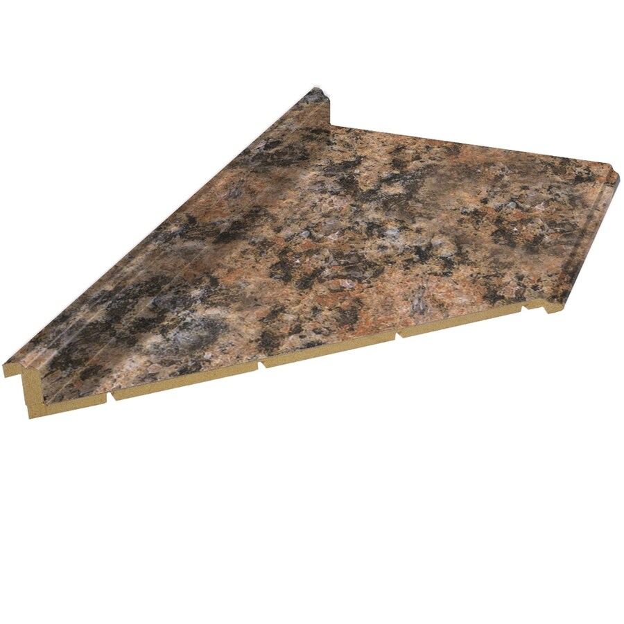 Belanger Fine Laminate Countertops Wilsonart 10 Ft Bella Capri Belanger Fine Laminate Countertops Wilsonart 10 Ft Bella Capri Mirage Miter Kitchen Countertop