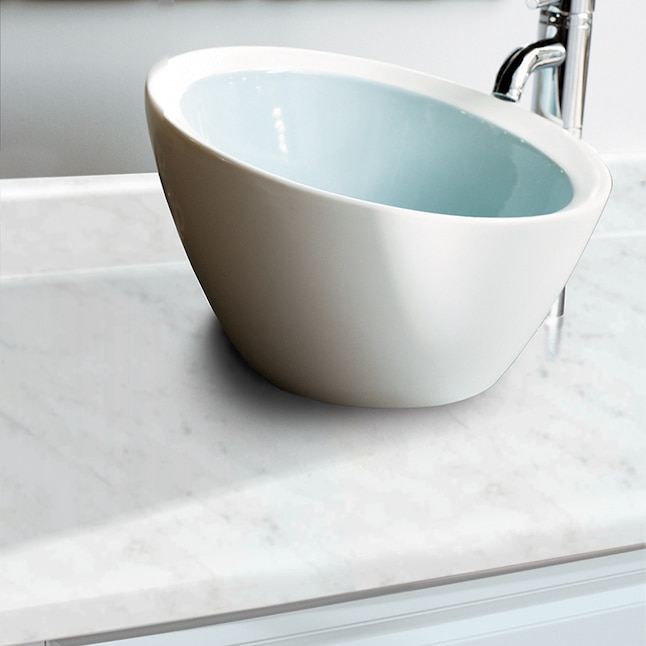 Vti Fine Laminate Countertops Wilsonart, How To Cut Laminate Countertop For Bathroom Sink