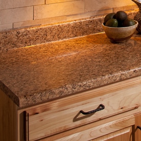 Wilsonart countertops prices