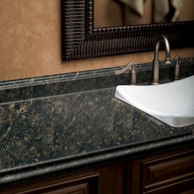 Labrador granite formica countertop