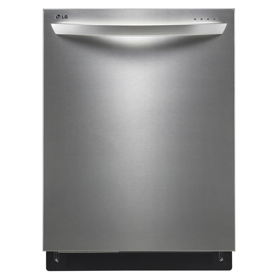 LG LDF5545ST