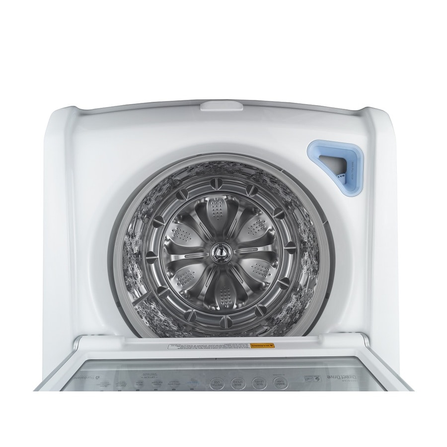 LG WT5170HW Tl-Wash - View #4