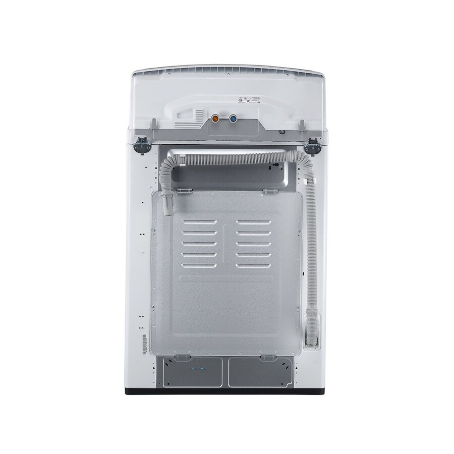 LG WT5170HW Tl-Wash - View #5
