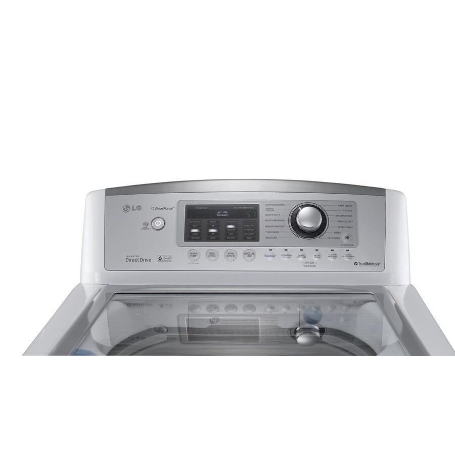 LG WT5170HW Tl-Wash - View #6