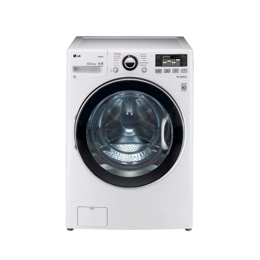 lg-4-cu-ft-high-efficiency-stackable-front-load-washer-white-energy