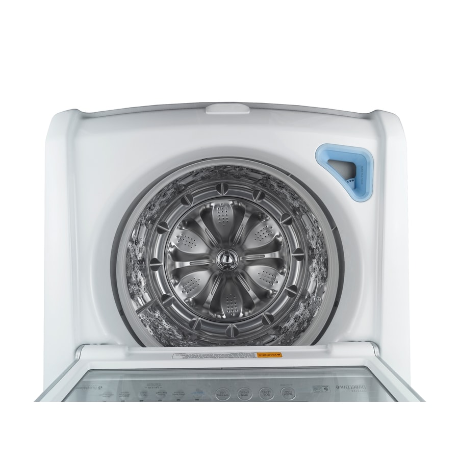 Waveforce washer deals