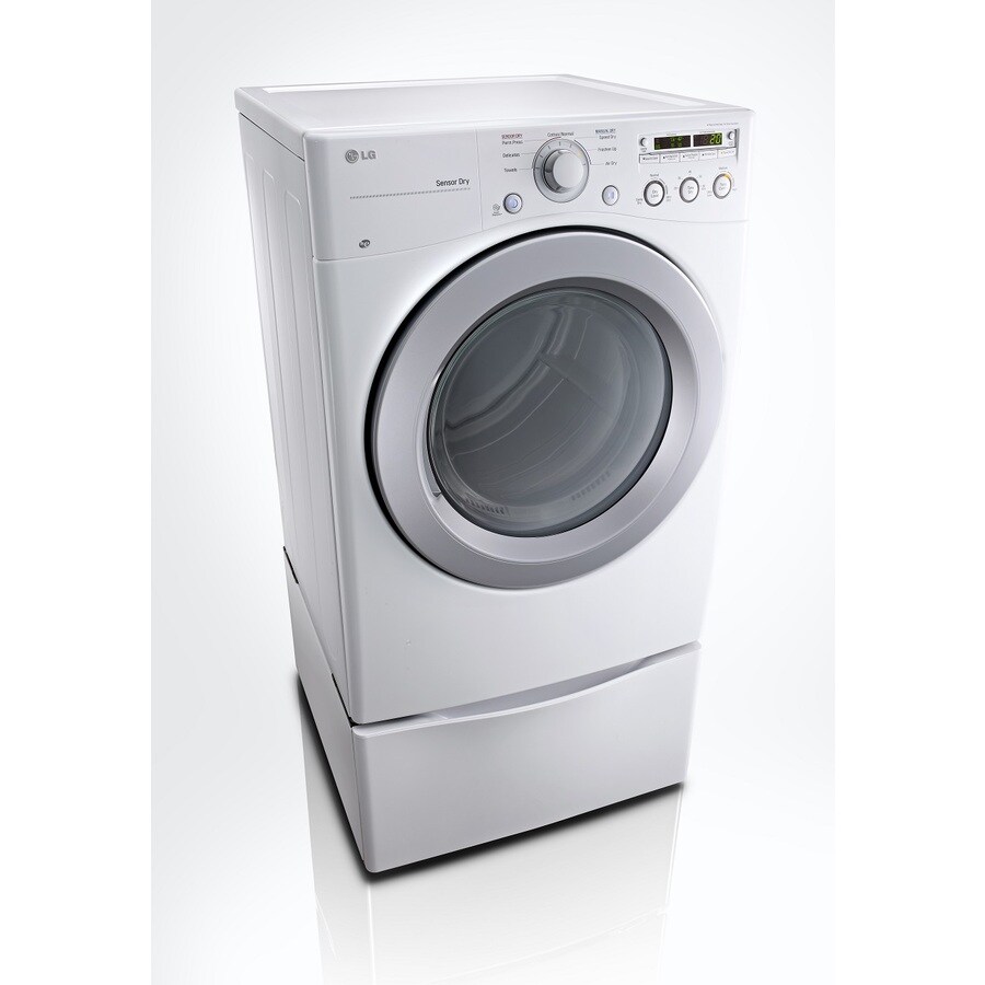 LG DLG3051W  - View #2