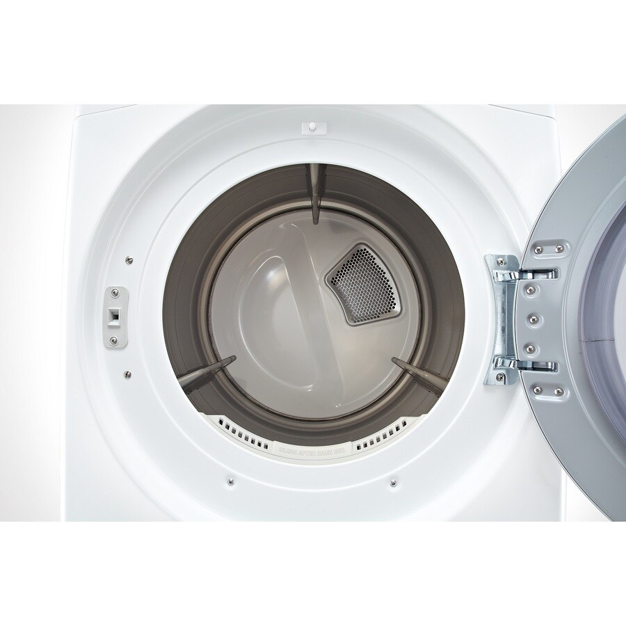 LG DLG3051W  - View #4