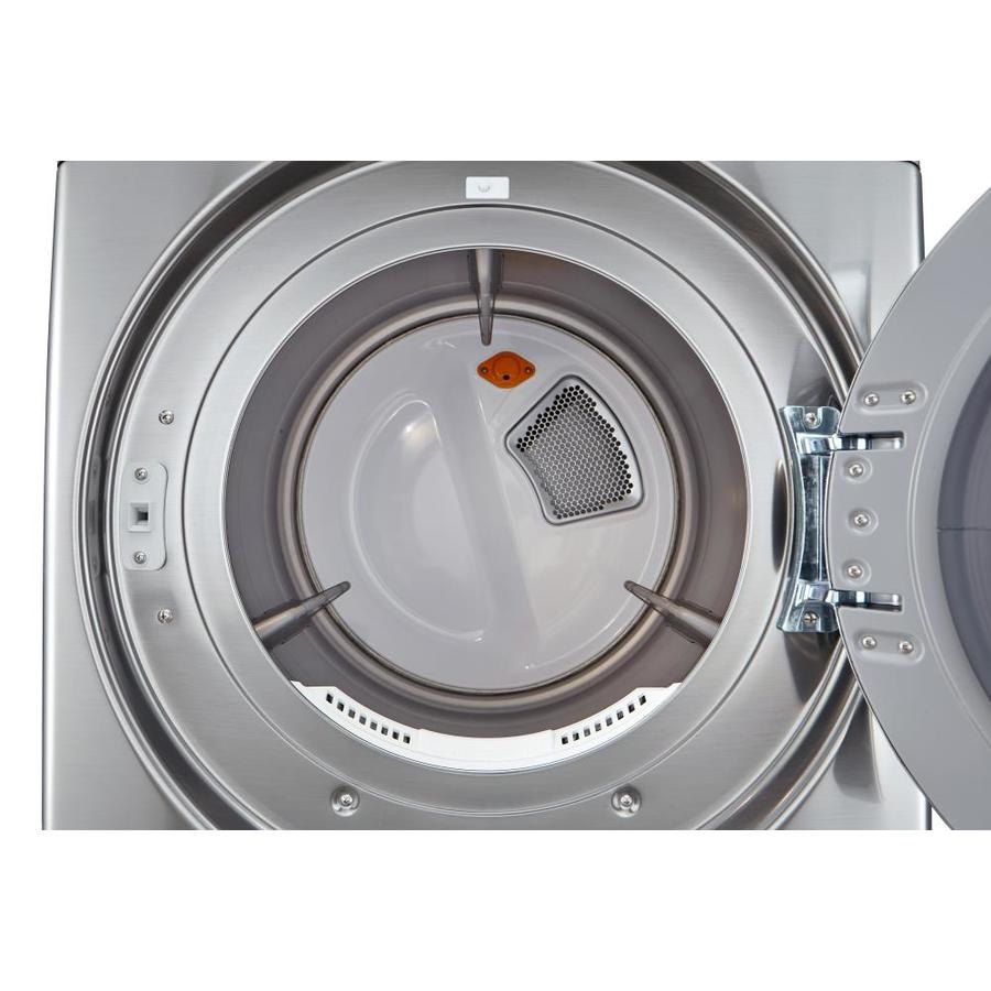 LG DLEX3370V  - View #4