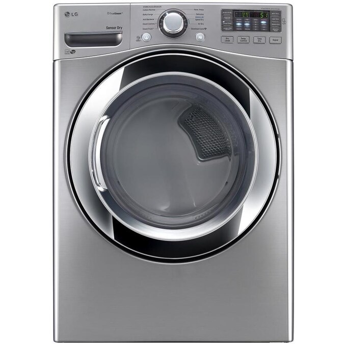kenmore-71652-7-4-cu-ft-energy-star-gas-dryer-w-steam-technology-white