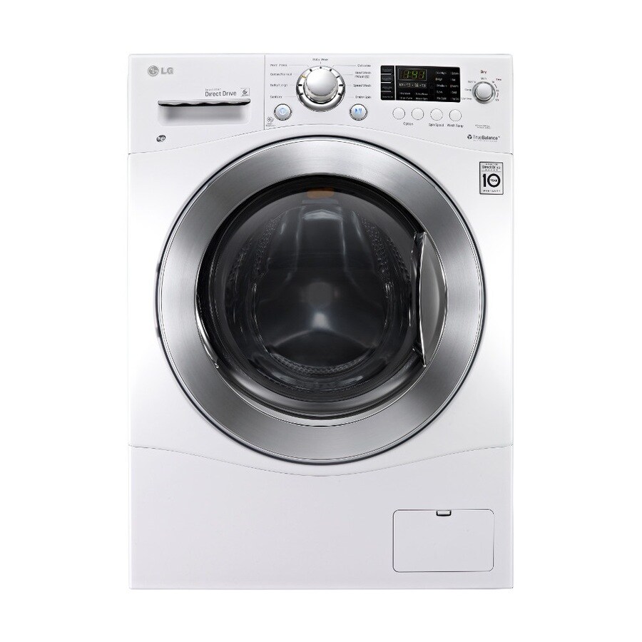 lg-2-3-cu-ft-white-ventless-combination-washer-and-dryer-energy-star-at