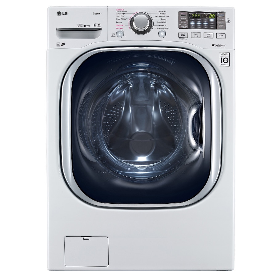 LG WM4270HWA 