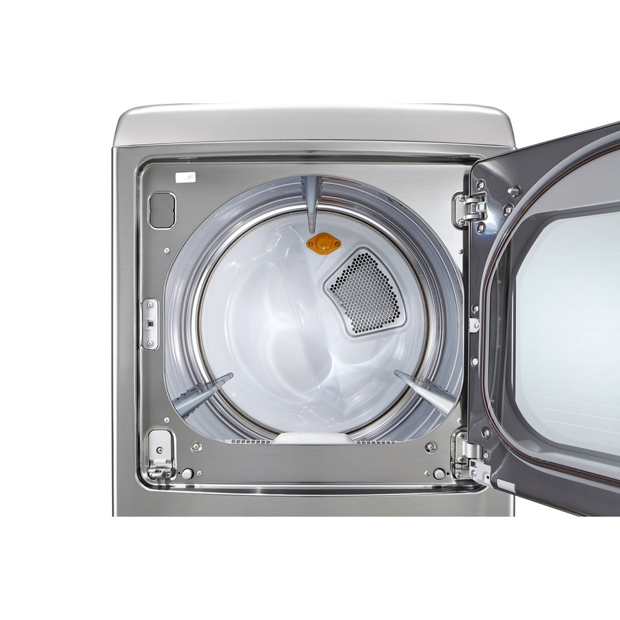 LG DLEY1701VE  - View #2