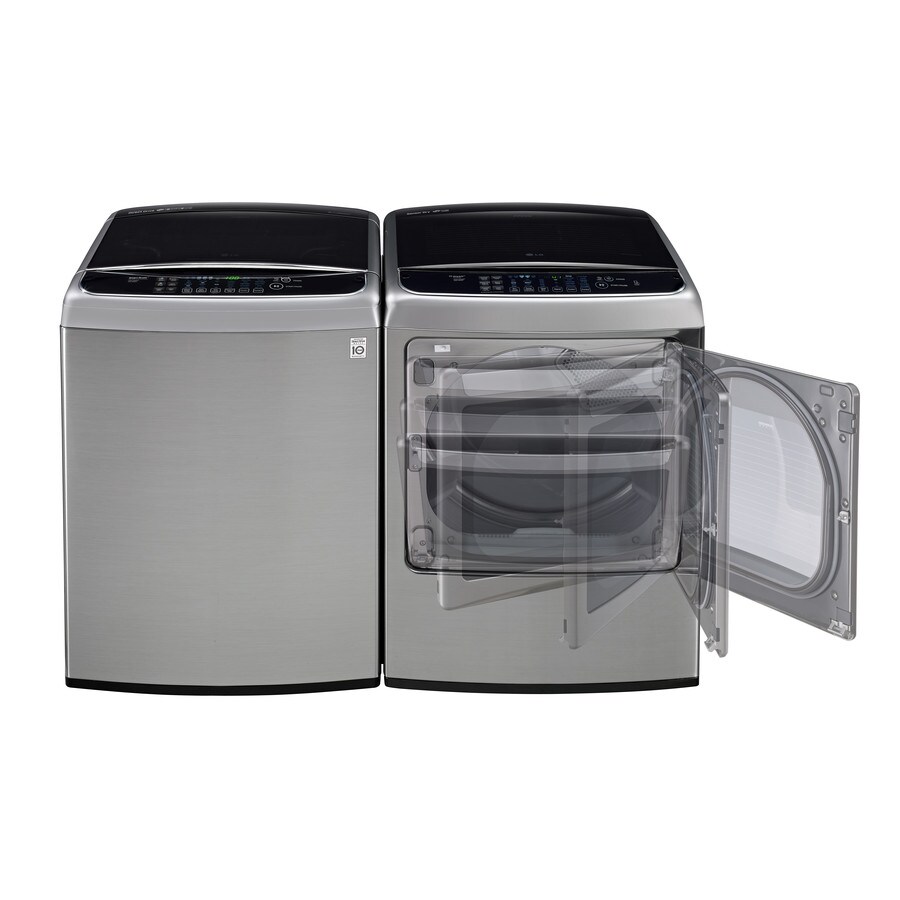 LG DLEY1701VE  - View #4