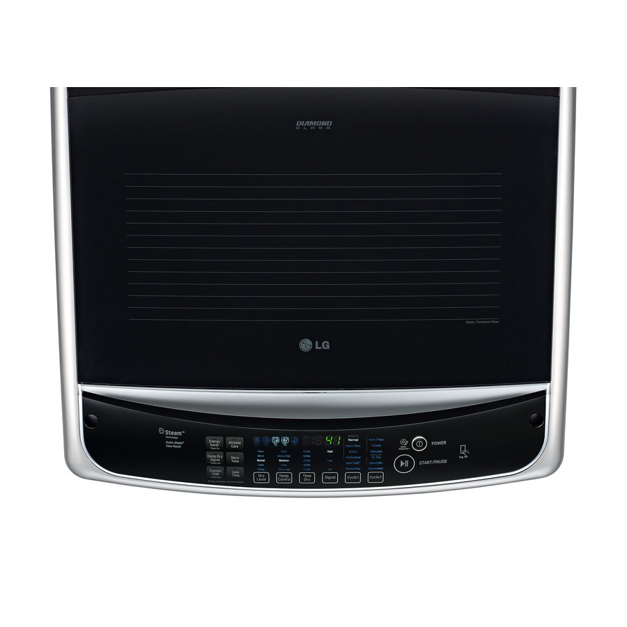 LG DLEY1701VE  - View #10