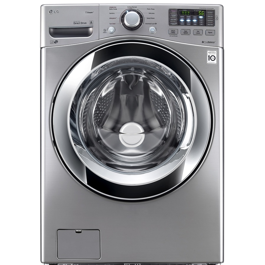 lg-4-3-cu-ft-high-efficiency-front-load-washer-with-steam-cycle