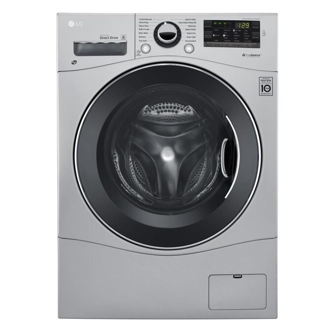 lg-2-3-cu-ft-compact-ventless-combination-washer-and-dryer-silver-in