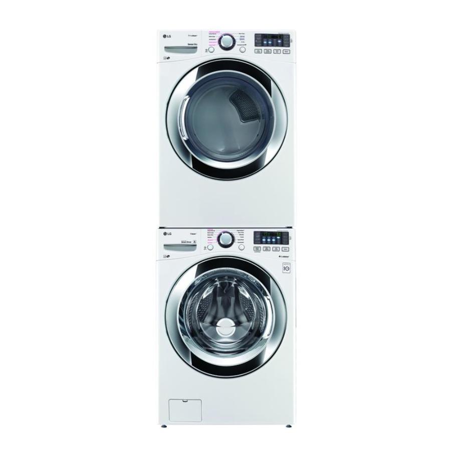 helpmy washer and dryer are in 2 different rooms r/HomeImprovement