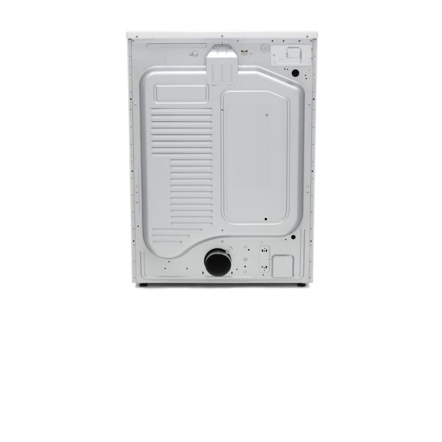  DUMMYMODEL  - View #4